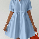 1747017002ff46d5c58a517fb9676358ee66440470_thumbnail_900x.webp