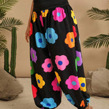 174701702569fb8a501dd67d7024c22afd7d6a6740_thumbnail_900x.webp