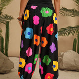 1747017026a308e9a2f1c849f9e5b83116de46f0f1_thumbnail_900x.webp