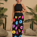 17470170308af9d2391a2722f5cbe9a9c34ebc5594_thumbnail_900x.webp