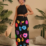 17470170334d67a950f48b1c1fc54fbb0a0650f7bf_thumbnail_900x.webp