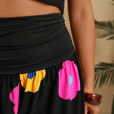 1747017035dc7155bc957bd2ccee307f96369c38cb_thumbnail_900x.webp