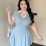 1747017079187054bc4438e40da68a21be1df48390_thumbnail_900x.webp