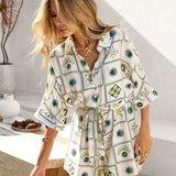 17470171666107b522bf7097e94ee077cd75897f70_thumbnail_900x.webp