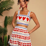 1747017213be00df7bb44fbcffd4d20596ad01ac46_thumbnail_900x.webp