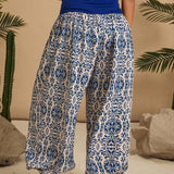 174701721547111f32d90de8fc31845e37f5a3c9e9_thumbnail_900x.webp