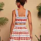 1747017215f3785b69dd7afbe84480d08a498f2f4f_thumbnail_900x.webp
