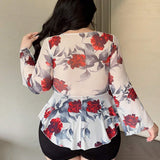 17470172443b788a93ca066eb8dc5773f863ad8df8_thumbnail_900x.webp