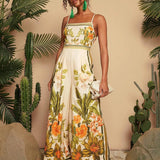 17470172962fcaea4188c9ecba9ae4c4d9780d658e_thumbnail_900x.webp