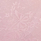 1747017511607e40e3464553d03da98754b4b676bb_thumbnail_900x.webp