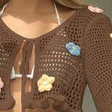 17470175164c0af158ed2f614025bee7e6eb3f7e27_thumbnail_900x.webp