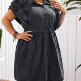 1747018297b40f8bb045035dbd8056c93ed6d43b6b_thumbnail_900x.webp