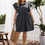 1747018302ed50ad430045a01b0a857634f246b84a_thumbnail_900x.webp