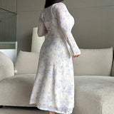 174701844968e0098cfa11b3e745ae1c90cdf0c336_thumbnail_900x.webp