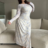 1747018451a3177934654712c865488cf5e34aad54_thumbnail_900x.webp