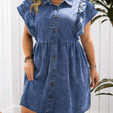 17470186383d07d2671a74ef2c196159cd5f1e2afa_thumbnail_900x.webp