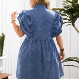 17470186390ae440d0d273ec06b70ac4f9eee92674_thumbnail_900x.webp