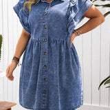 174701864645b2d6b724fcdd9f222b039d74c1df4b_thumbnail_900x.webp