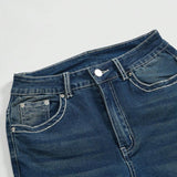 1747018764cc2166e92cd48a66050bfe356c0385f3_thumbnail_900x.webp
