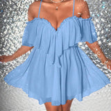 1747018900a14d8710300e3a08f46b83498ba10253_thumbnail_900x.webp