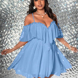 1747018901ac857e89c460ebd403b6921434f608f2_thumbnail_900x.webp