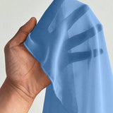 1747018908a3afb14bad200c5a088eb6a6227235ba_thumbnail_900x.webp