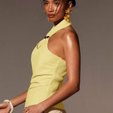 1747019070cc490da483ba6af74da4196ff526f834_thumbnail_900x.webp