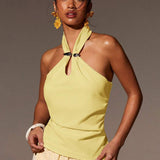 1747019071f041e476cce66fdbc067867bc96ee187_thumbnail_900x.webp