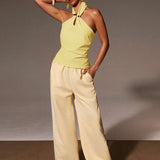 1747019073ab448bb72dee581360db61c9bf556992_thumbnail_900x.webp