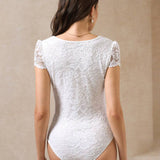 1747019101068c1c35b491bb4b183385987f6e0703_thumbnail_900x.webp