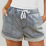 1747019223bdad778c6301c2894c3c6d2a398d1068_wk_1747103070_thumbnail_900x.webp