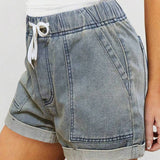 17470192246c0281b4cfbcef61e464d1fc777e1a45_wk_1747103070_thumbnail_900x.webp