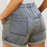 1747019238d79a0966a86979471a24aa3e0c6bb2f8_wk_1747103071_thumbnail_900x.webp