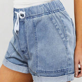 1747019257c22159d1affe1d3358864ee2b8f97a39_wk_1747101733_thumbnail_900x.webp