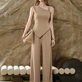 174701927161e8290e19b8d6f77924bfb295520098_thumbnail_900x.webp