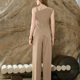 17470192771ea0d714b081e187ee697ca830fad116_thumbnail_900x.webp