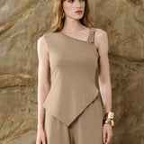 1747019279fa4369663f7ed71fa74dc6fc7a7801b6_thumbnail_900x.webp