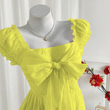 1747019954e52b67a62c1b48a1ac3f9f024d01915a_thumbnail_900x.webp