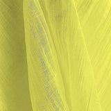 1747019956946220f60028903ccaebabb91bb561bf_thumbnail_900x.webp
