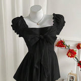 174701996050523c2ae057213d92e9b4e3fe40a0ad_thumbnail_900x.webp