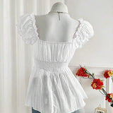 17470199917fdb8ec6f37c15d231c9f08a000505e7_thumbnail_900x.webp