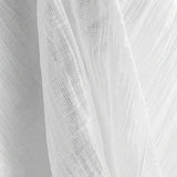 1747019995549329709e9f335deb50620f772313ef_thumbnail_900x.webp