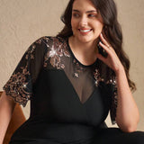 1747020050c5954b9958e57ebf4057022bb3d2ed2f_thumbnail_900x.webp
