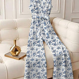 1747020446e39e288d4a5d88855523e5e7379551c2_thumbnail_900x.webp