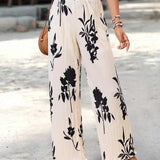 17470205894ffc4244eca8ebf4ba429c9a63400be6_thumbnail_900x.webp