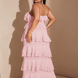 1747021180fd87a1fd38c86f5075c823cff794e082_thumbnail_900x.webp