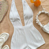 174702134134e36f07ab03cb301184c2787eb99439_thumbnail_900x.webp