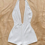174702134300faa193e83fb8d51a58d22d21c83c29_thumbnail_900x.webp