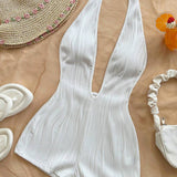 1747021346e388e91d246742c5cf40a5f4e6fc2c68_thumbnail_900x.webp
