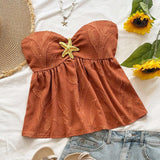 1747021349cc09d3104cc570aa7834dbe1eb417424_thumbnail_900x.webp